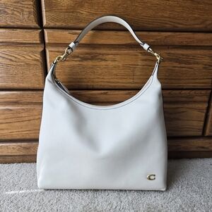 Coach Juliet 38 Bag